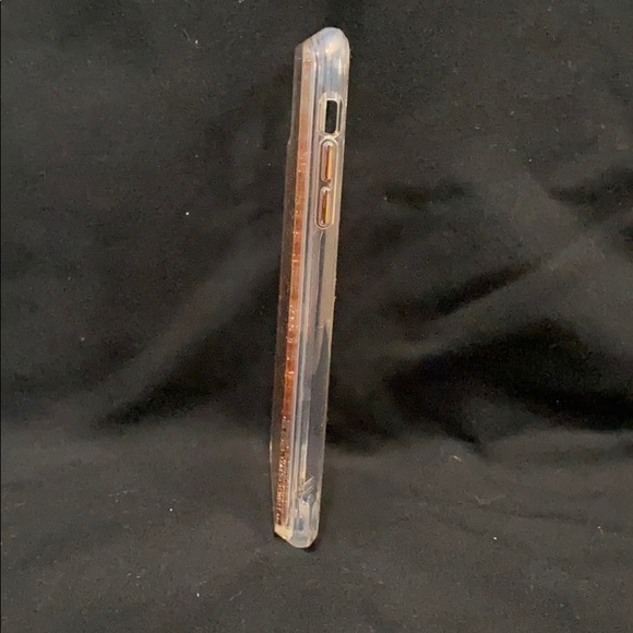 Phone case - Picture 2 of 3